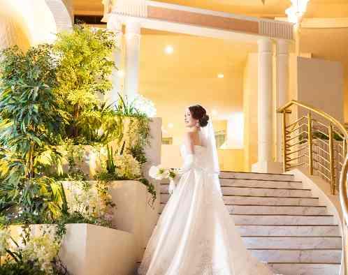 グランドホテル浜松の画像6