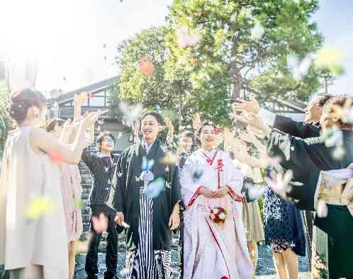 グランドホテル浜松の画像1