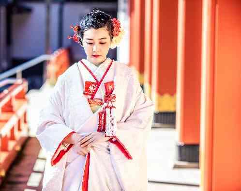 グランドホテル浜松の画像2