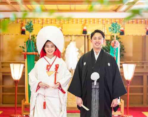 グランドホテル浜松の写真3