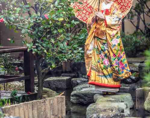 グランドホテル浜松の画像6