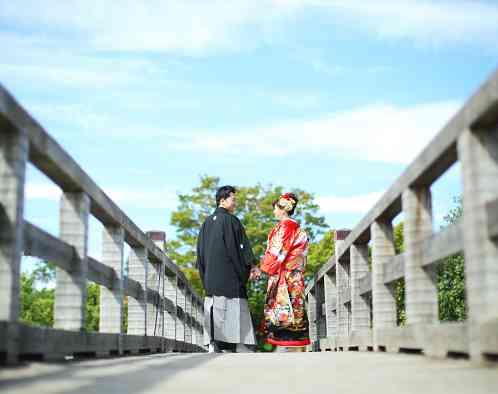 白鳥庭園 THE SHUGENの画像3