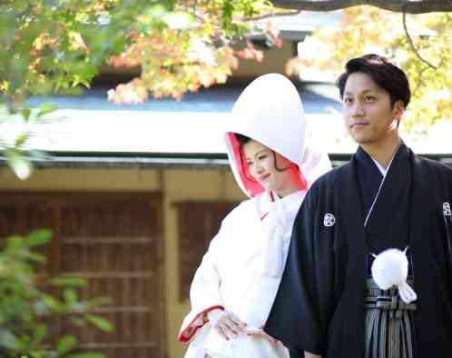 白鳥庭園 THE SHUGENの画像4