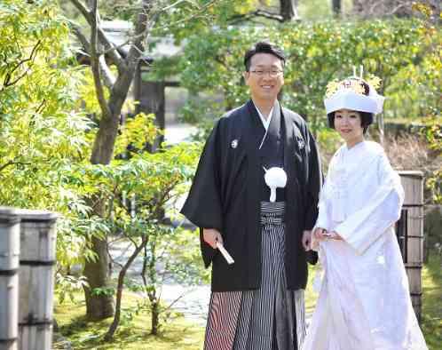 白鳥庭園 THE SHUGENの画像4