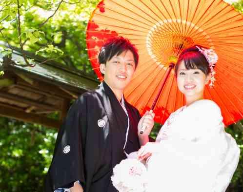 白鳥庭園 THE SHUGENの写真5