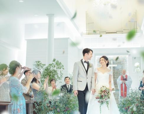 エグゼクス・スクエア