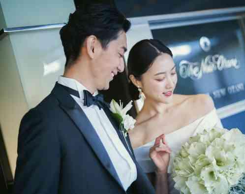 ホテルニューオータニの写真4