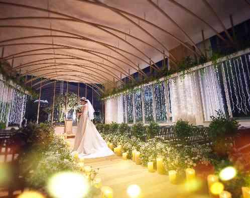 ampersand By LAGUNAVEIL ATELIER(アンパサンド バイ ラグナヴェールアトリエ)の画像5