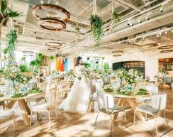 ampersand By LAGUNAVEIL ATELIER(アンパサンドバイラグナヴェールアトリエ)/エスクリウェディングの画像2