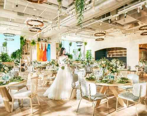 ampersand By LAGUNAVEIL ATELIER(アンパサンド バイ ラグナヴェールアトリエ)の画像3