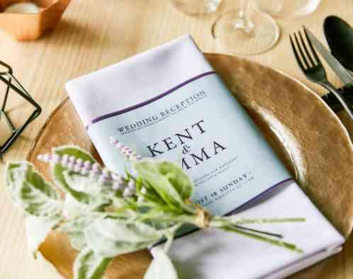 ampersand By LAGUNAVEIL ATELIER(アンパサンドバイラグナヴェールアトリエ)の写真6