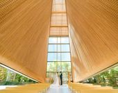 ザ・サウザンドキョウト