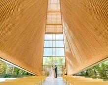 ザ・サウザンドキョウトの画像1