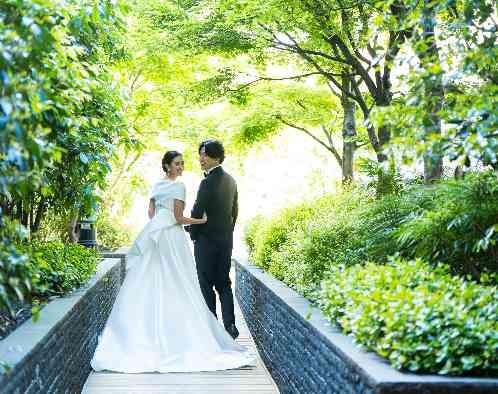 THE THOUSAND KYOTO（ザ・サウザンド京都）の画像2