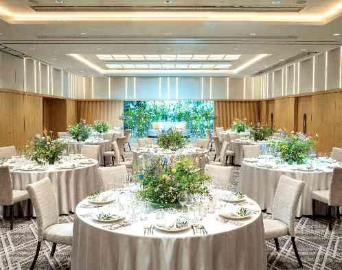 THE THOUSAND KYOTO（ザ・サウザンド京都）の画像3