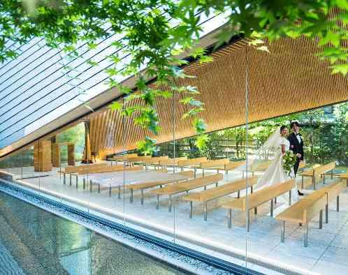 THE THOUSAND KYOTO（ザ・サウザンド京都）の写真5