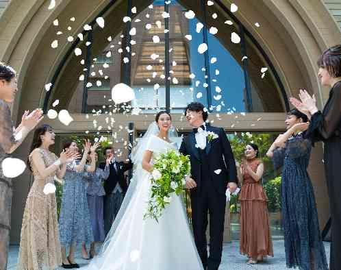 THE THOUSAND KYOTO（ザ・サウザンド京都）の画像6