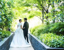 ザ・サウザンドキョウトの画像2