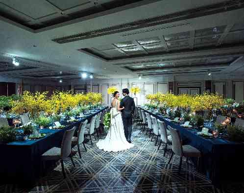 THE THOUSAND KYOTO（ザ・サウザンド京都）の画像6