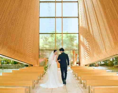 THE THOUSAND KYOTO（ザ・サウザンド京都）の画像1