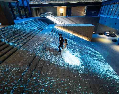 THE THOUSAND KYOTO（ザ・サウザンド京都）の画像4