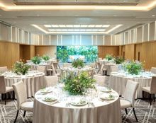 ザ・サウザンドキョウトの画像3