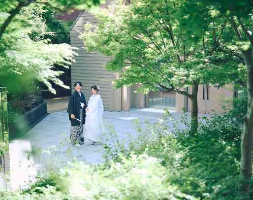 THE THOUSAND KYOTO（ザ・サウザンド京都）の写真1