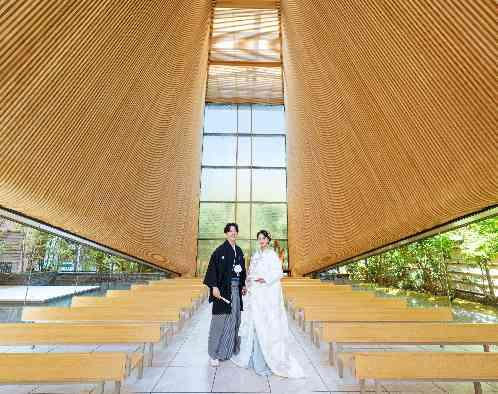 THE THOUSAND KYOTO(ザ・サウザンド京都)の画像2