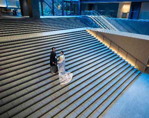 THE THOUSAND KYOTO（ザ・サウザンド京都）の画像5