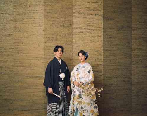 THE THOUSAND KYOTO（ザ・サウザンド京都）の写真6