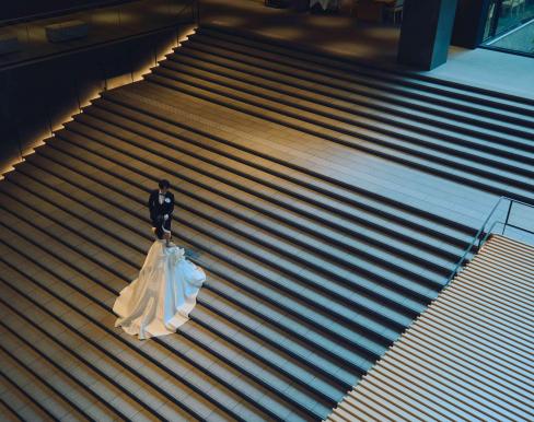 THE THOUSAND KYOTO(ザ・サウザンド京都)の画像4