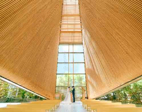 THE THOUSAND KYOTO（ザ・サウザンド京都）の画像1