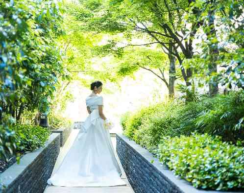 THE THOUSAND KYOTO（ザ・サウザンド京都）の写真3