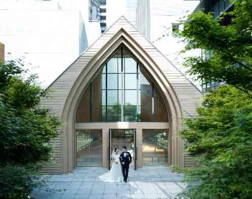 THE THOUSAND KYOTO（ザ・サウザンド京都）の画像5