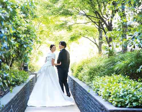 THE THOUSAND KYOTO(ザ・サウザンド京都)の画像3