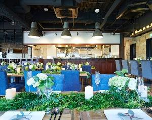 JAM ORCHESTRAの写真1