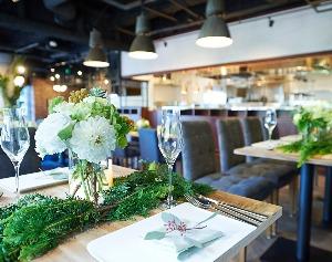 JAM ORCHESTRAの写真2