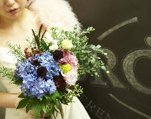 JAM ORCHESTRAの写真3