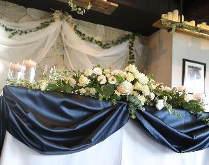 JAM ORCHESTRAの画像4