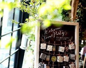 JAM ORCHESTRAの写真5