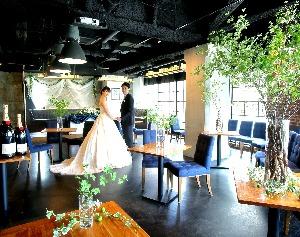 JAM ORCHESTRAの写真6