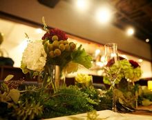 JAM ORCHESTRA の画像3