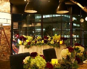 JAM ORCHESTRAの画像1