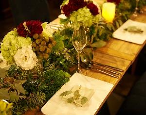 JAM ORCHESTRAの写真2