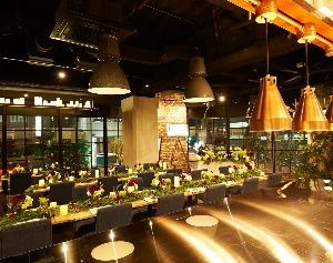 JAM ORCHESTRAの写真3