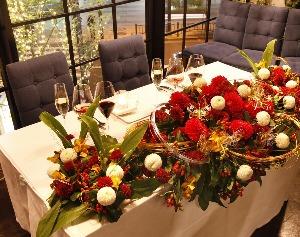 JAM ORCHESTRAの画像4