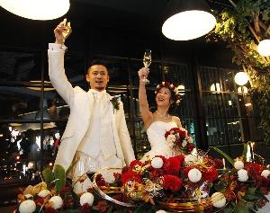 JAM ORCHESTRAの写真5