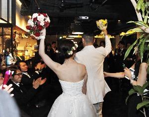 JAM ORCHESTRAの写真6