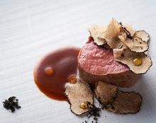 JAM ORCHESTRA の画像4