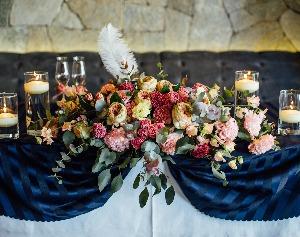 JAM ORCHESTRAの写真1